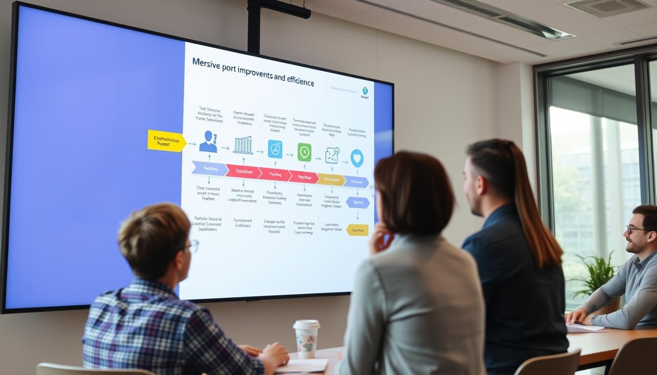 AI in Healthcare